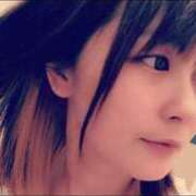 しゅう なんと！！！ 岐阜岐南各務原ちゃんこ