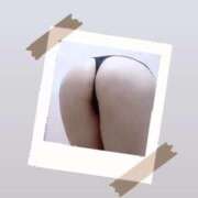 ヒメ日記 2025/12/13 11:57 投稿 しゅう 岐阜岐南各務原ちゃんこ