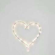 ヒメ日記 2026/01/24 18:27 投稿 しゅう 岐阜岐南各務原ちゃんこ