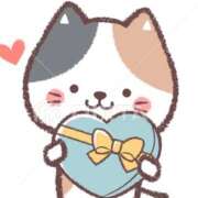 ヒメ日記 2026/01/26 02:27 投稿 しゅう 岐阜岐南各務原ちゃんこ