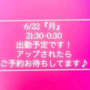 しゅう よてい！ 岐阜岐南各務原ちゃんこ