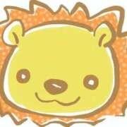 しゅう 復帰の予定！ 岐阜岐南各務原ちゃんこ