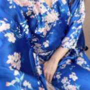 ヒメ日記 2025/06/13 15:17 投稿 ゆう いざ候 本館