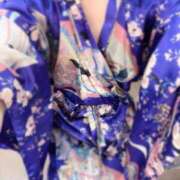 ヒメ日記 2025/06/13 19:21 投稿 ゆう いざ候 本館