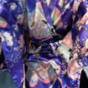 ヒメ日記 2025/06/14 12:47 投稿 ゆう いざ候 本館