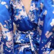 ヒメ日記 2025/06/20 16:27 投稿 ゆう いざ候 本館