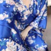 ヒメ日記 2025/06/20 18:27 投稿 ゆう いざ候 本館