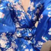 ヒメ日記 2025/06/21 13:27 投稿 ゆう いざ候 本館