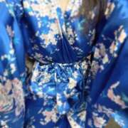 ヒメ日記 2025/06/21 15:07 投稿 ゆう いざ候 本館