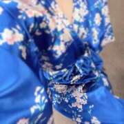 ヒメ日記 2025/06/27 15:27 投稿 ゆう いざ候 本館