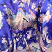 ヒメ日記 2025/06/27 19:07 投稿 ゆう いざ候 本館