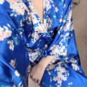 ヒメ日記 2025/06/28 13:17 投稿 ゆう いざ候 本館