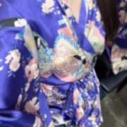 ヒメ日記 2025/06/28 20:07 投稿 ゆう いざ候 本館