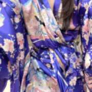 ヒメ日記 2025/06/29 13:17 投稿 ゆう いざ候 本館