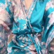 ヒメ日記 2025/07/15 18:17 投稿 ゆう いざ候 本館