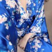 ヒメ日記 2025/07/16 13:17 投稿 ゆう いざ候 本館