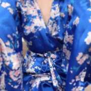 ヒメ日記 2025/07/18 12:30 投稿 ゆう いざ候 本館