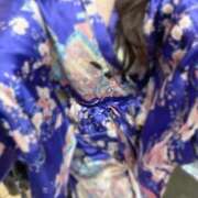 ヒメ日記 2025/07/19 18:47 投稿 ゆう いざ候 本館