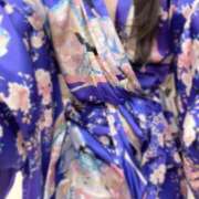 ヒメ日記 2025/07/20 13:26 投稿 ゆう いざ候 本館