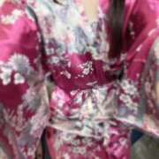 ヒメ日記 2025/07/20 15:11 投稿 ゆう いざ候 本館