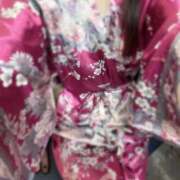 ヒメ日記 2025/07/25 12:57 投稿 ゆう いざ候 本館