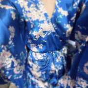 ヒメ日記 2025/07/26 16:07 投稿 ゆう いざ候 本館