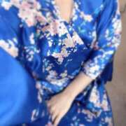 ヒメ日記 2025/07/29 17:07 投稿 ゆう いざ候 本館