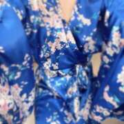 ヒメ日記 2025/07/30 16:27 投稿 ゆう いざ候 本館