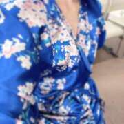 ヒメ日記 2025/07/30 18:47 投稿 ゆう いざ候 本館