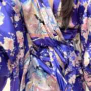 ヒメ日記 2025/08/01 16:07 投稿 ゆう いざ候 本館