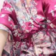 ヒメ日記 2025/08/01 18:10 投稿 ゆう いざ候 本館