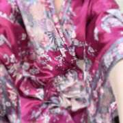 ヒメ日記 2025/08/02 12:47 投稿 ゆう いざ候 本館