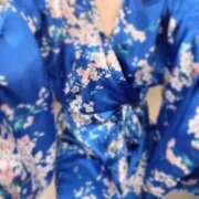 ヒメ日記 2025/08/05 13:06 投稿 ゆう いざ候 本館