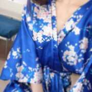 ヒメ日記 2025/08/05 17:17 投稿 ゆう いざ候 本館