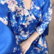 ヒメ日記 2025/08/12 13:14 投稿 ゆう いざ候 本館