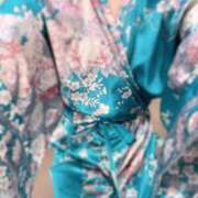 ヒメ日記 2025/08/12 16:08 投稿 ゆう いざ候 本館