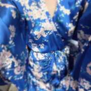 ヒメ日記 2025/08/16 13:17 投稿 ゆう いざ候 本館