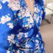 ヒメ日記 2025/08/18 15:47 投稿 ゆう いざ候 本館