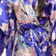 ヒメ日記 2025/08/19 16:47 投稿 ゆう いざ候 本館