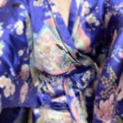 ヒメ日記 2025/08/19 19:33 投稿 ゆう いざ候 本館