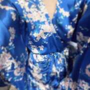 ヒメ日記 2025/08/22 16:07 投稿 ゆう いざ候 本館