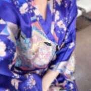 ヒメ日記 2025/08/23 13:19 投稿 ゆう いざ候 本館