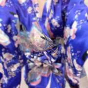 ヒメ日記 2025/08/23 15:13 投稿 ゆう いざ候 本館