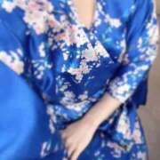 ヒメ日記 2025/08/29 17:57 投稿 ゆう いざ候 本館