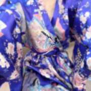 ヒメ日記 2025/08/29 19:35 投稿 ゆう いざ候 本館