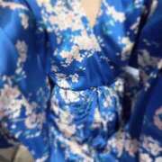 ヒメ日記 2025/08/30 13:33 投稿 ゆう いざ候 本館