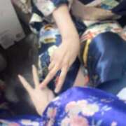 ヒメ日記 2025/08/30 15:09 投稿 ゆう いざ候 本館