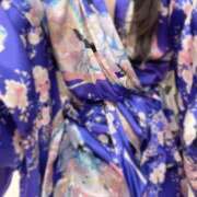 ヒメ日記 2025/09/03 13:17 投稿 ゆう いざ候 本館