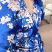 ヒメ日記 2025/09/03 23:24 投稿 ゆう いざ候 本館