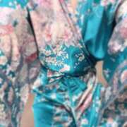 ヒメ日記 2025/09/10 14:49 投稿 ゆう いざ候 本館